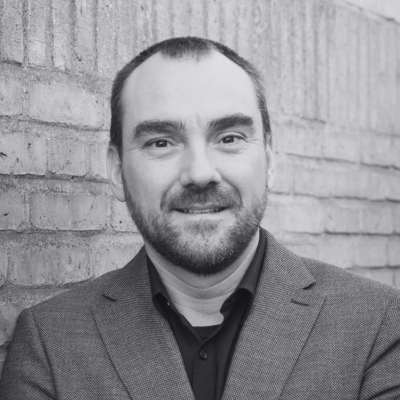 Ontwerp zonder titel - 2026-01-20T111527.373