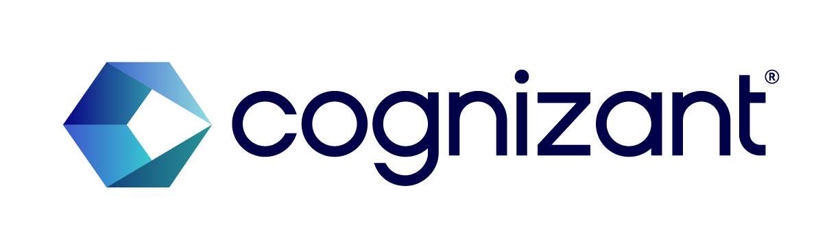 Cognizant en Typeface bundelen krachten om marketingprocessen te ...