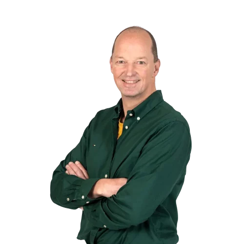 1727276164_FelipeWesbonkconsultanttraineraidigitalmarketingtransp