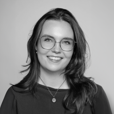 Ontwerp zonder titel - 2026-02-17T094843.945