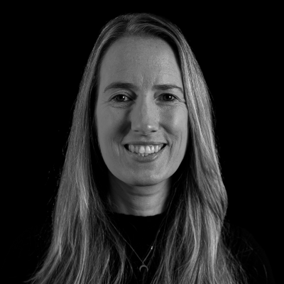 Ontwerp zonder titel - 2026-02-17T095459.159