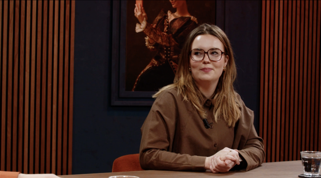 Zwitserleven en PINK draaien pensioencommunicatie om: eerst de plannen, dan het geld