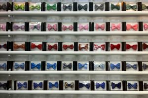 Incubeta over Agentic AI: hoeveel beslissingen durf je uit handen te geven?