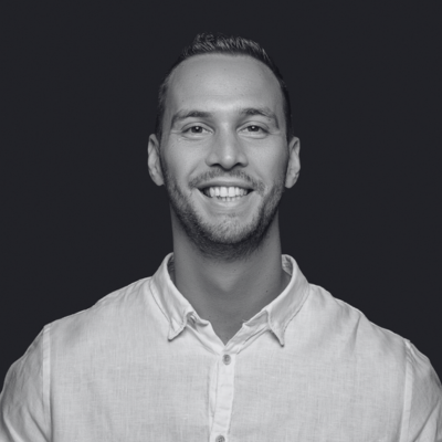 Ontwerp zonder titel - 2026-03-24T112146.629