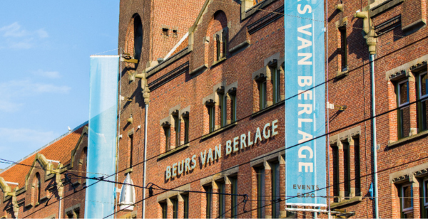 Dagelijkse digitale ervaringen bepalen de lat voor events