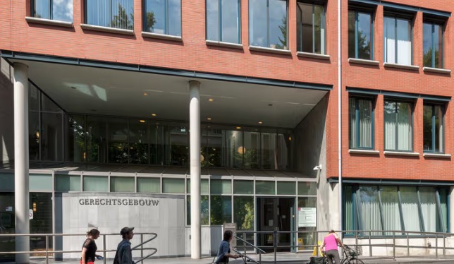 OM eist langdurige celstraf tegen meedogenloze cryptocrimineel uit Delfzijl