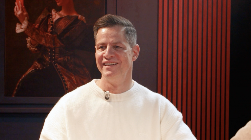 Minder klikken, meer kandidaten: de keuzes achter de nieuwe werken-bij-site van Equans