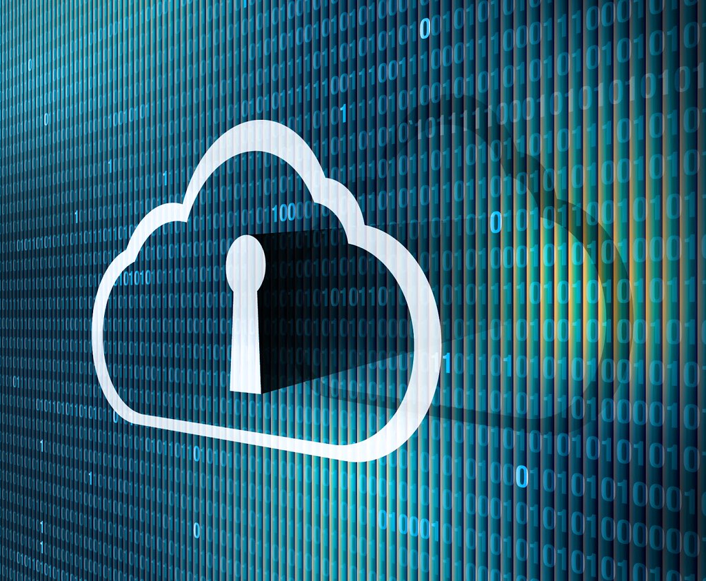 Zscaler breidt soevereiniteitsmogelijkheden van zijn Zero Trust ...