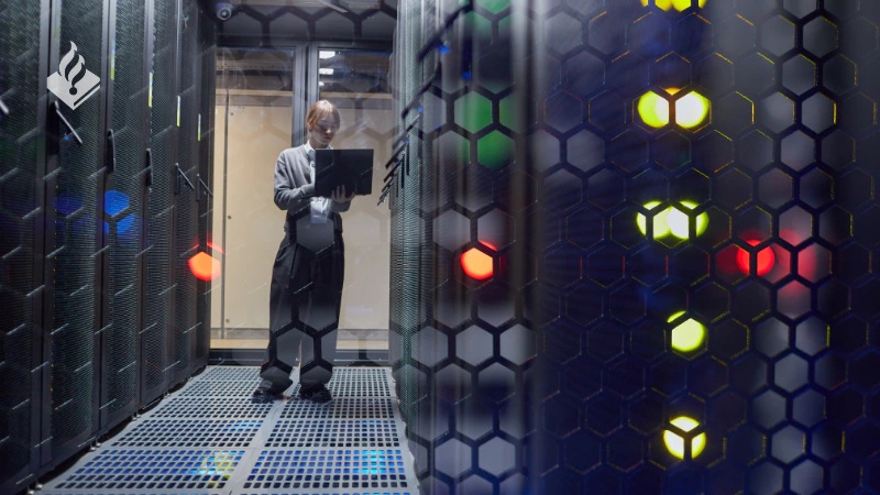 Image for the article: Politie ontmantelt groot cybercrimineel forum