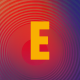Emerce 100