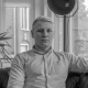 Jorg Eising