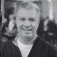 Remy Beljaars
