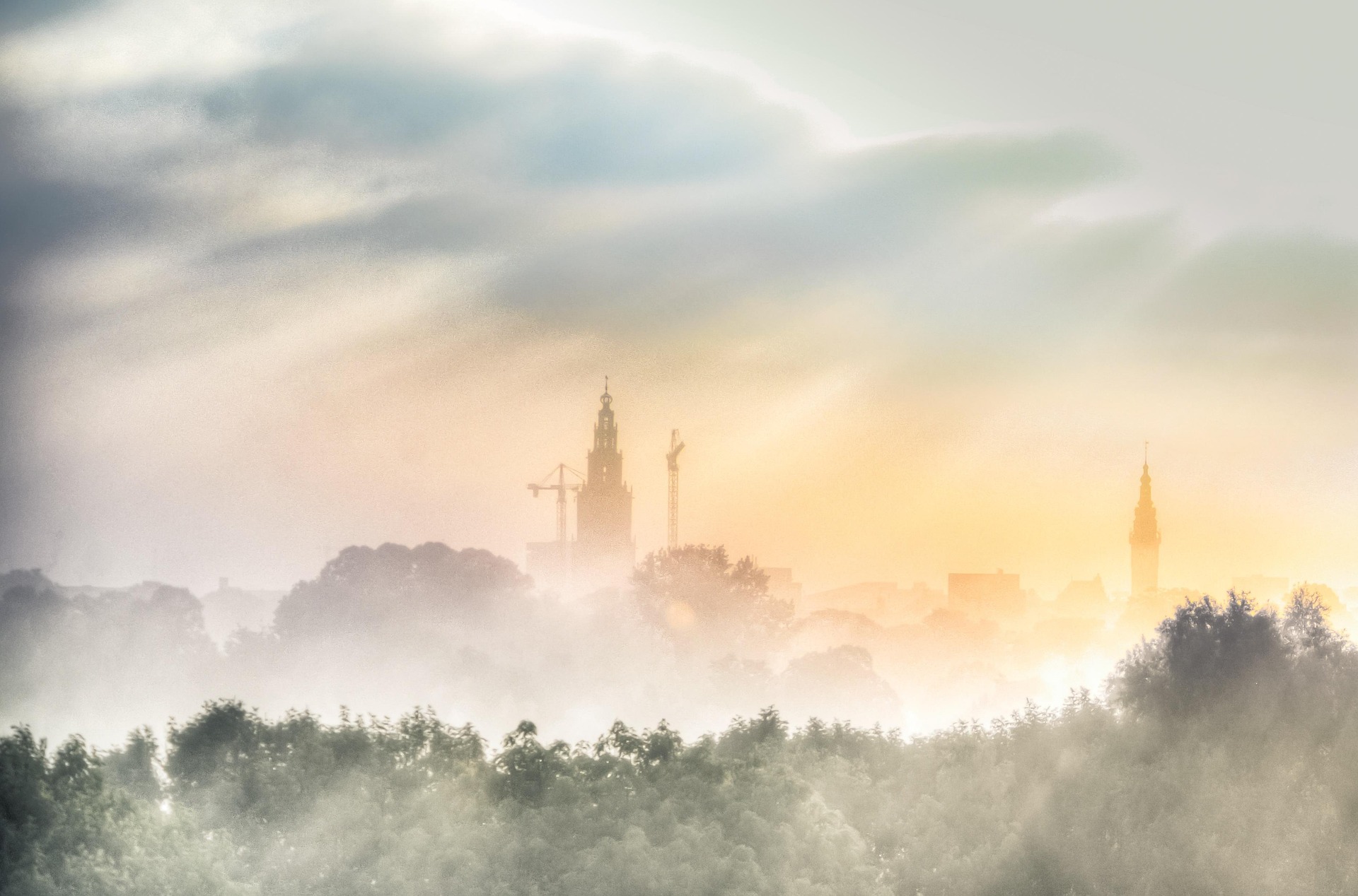 12 creatieve bureaus openen donderdag hun deuren tijdens Open Agency Night Groningen