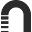 nShift