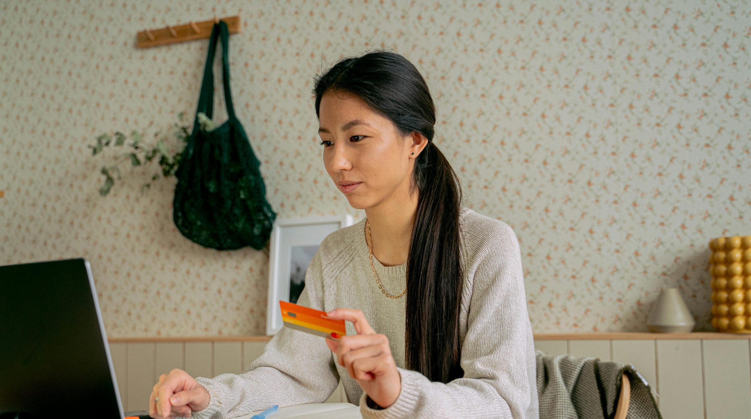 Bezorgopties bepalen conversie: 76% twijfelt bij beperkte keuze
