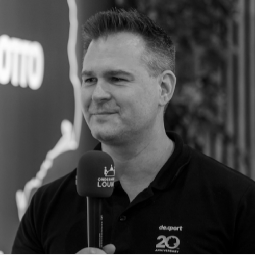 Andreas Giese