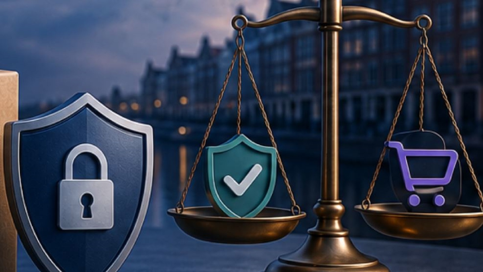 Ccd2 Directive CCD2: nieuwe kredietregels leggen achteraf betalen aan banden - Emerce