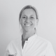 Carolien Boomsma