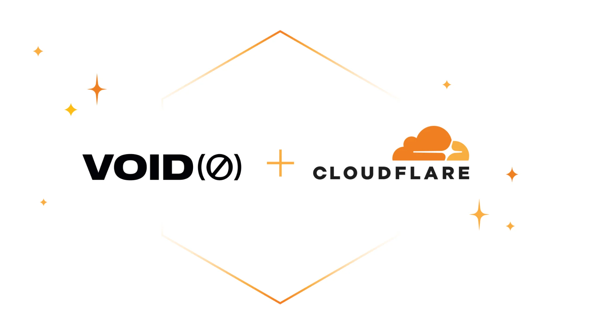 Cloudflare heeft VoidZero overgenomen voor ontwikkeling AI-native web ...