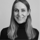 Marjon van den Boogert