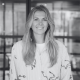 Kim van der Velden