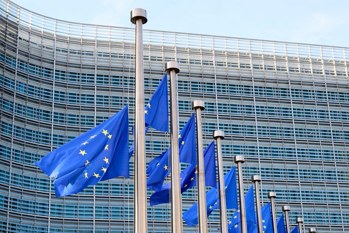 Image for the article: Europees Parlement vervangt Google door Franse zoekmachine Qwant