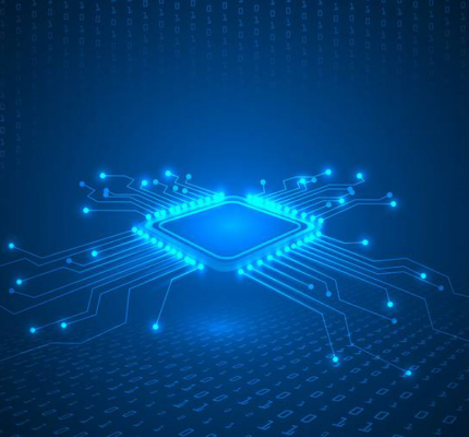 Everpure breidt AI-ready data-oplossingen uit met Data Stream - Emerce