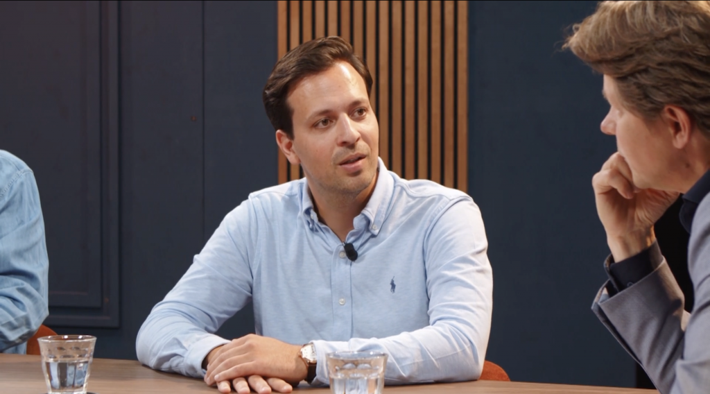 Het belang van data en creatie in retailcampagnes