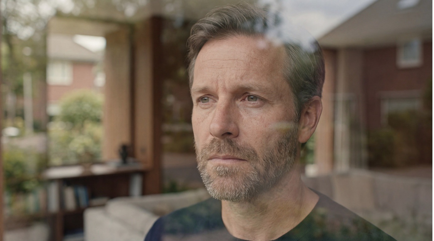 Videobrouwerij maakt emotionele AI-video met levensechte personages