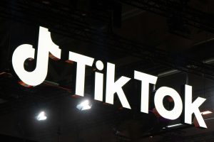 TikTok Shop is hier. Wat gebeurt er als ontdekken, overtuigen en kopen één ervaring worden?