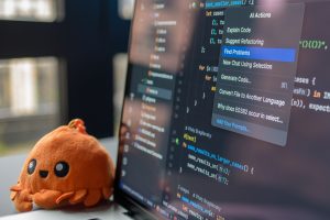 AI-agents vragen niet om meer autonomie, maar om betere infrastructuur