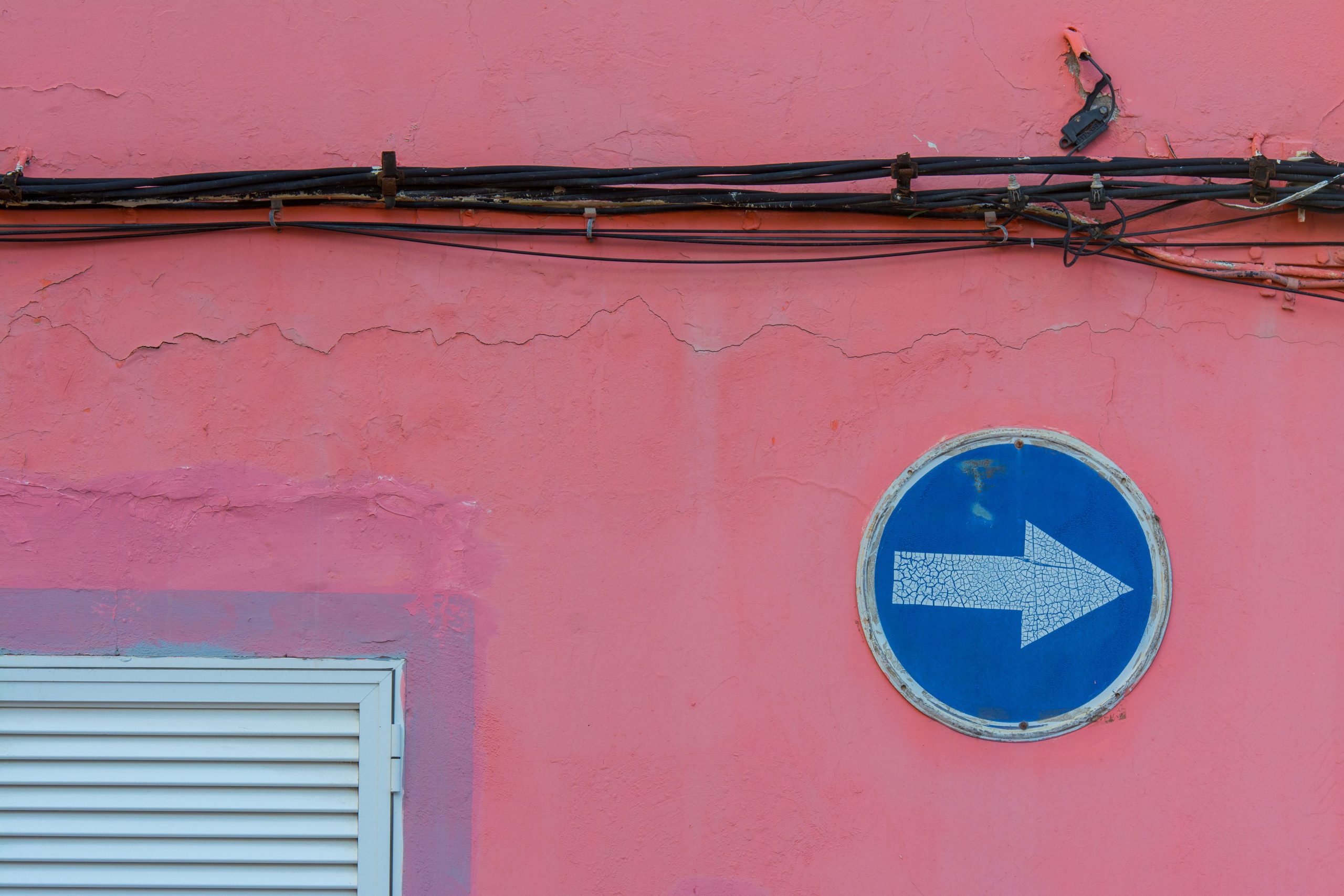 Image for the article: Tech-giganten onder druk: Europa stelt ultimatum aan Big Tech