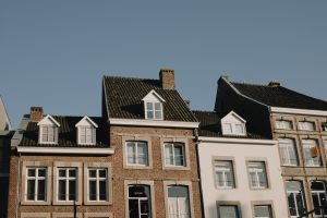 Klippa: ‘Een bedrijf verkopen is net als je huis verkopen’