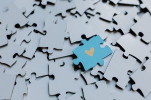 Het belang van data en creatie in retailcampagnes