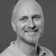 Wouter Blok