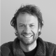 Jochem van der Veer