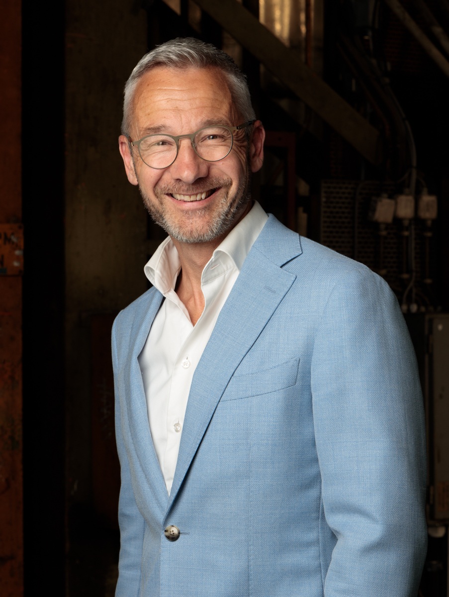 Dagelijks ‘Business Insights’ op New Business Radio