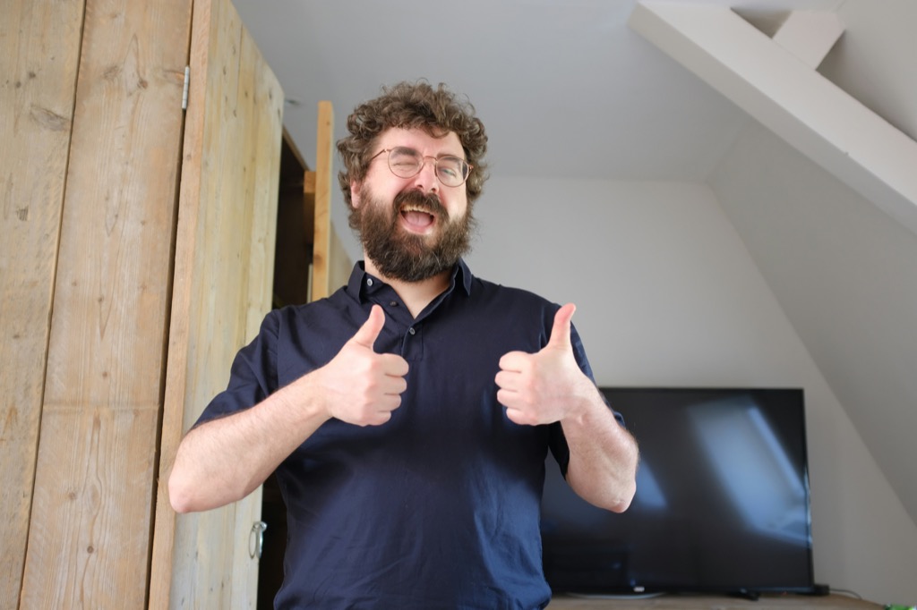 Shopify와 Trustpilot의 파트너십 소식이에요 미리보기