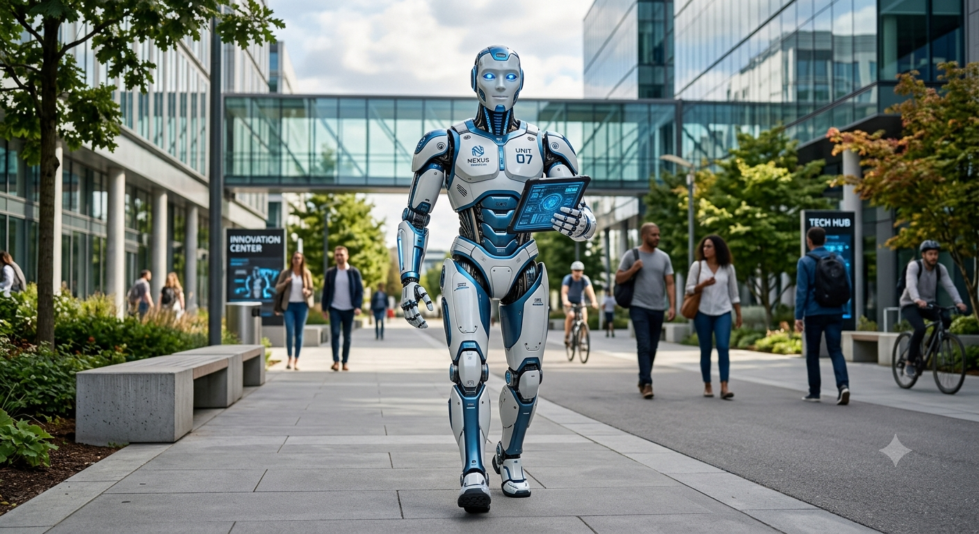 Negen van de tien mensen ergeren zich aan chatbots