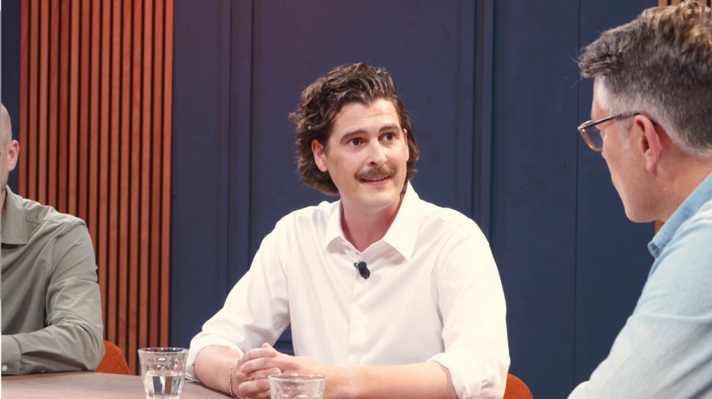 Grip op AI-gebruik zonder af te remmen
