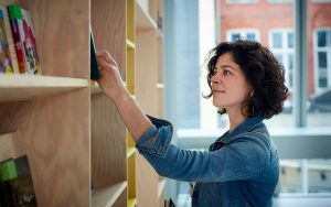 De grootste conversiewinst zit niet in je interface, maar in consumentengedrag