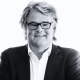 Jaap Kooij