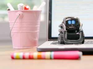 Agentic AI belooft autonome systemen die echt werk overnemen. Maar wat is ervoor nodig om dat in de praktijk voor elkaar te krijgen?