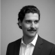 Stijn Boonstra