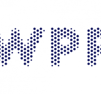 Major change in the marketing world: VML Netherlands gets a new name