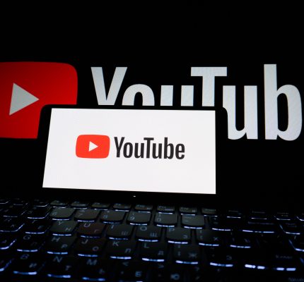 YouTube Premium abonnees Stellen Dat De Reclamevrije Dienst Toch 