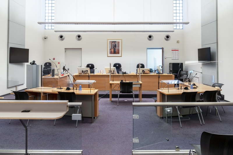 Image for the article: Cryptobedrijf Knaken failliet verklaard, 7 miljoen euro ‘zoek’