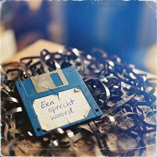 AI 음악 플랫폼 Suno와 저작권 단체의 법적 분쟁 사례 미리보기