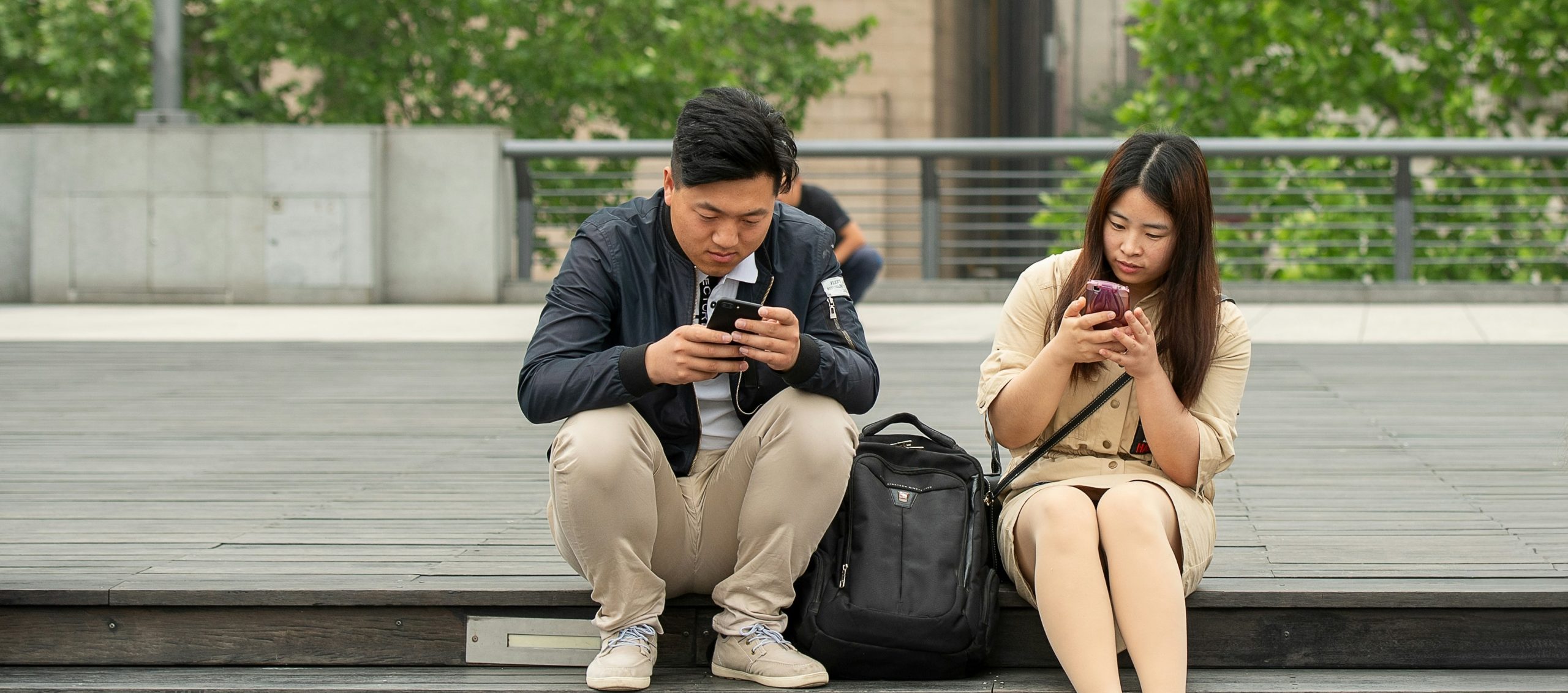 Wat de eerste zes weken TikTok Shop in Nederland laat zien