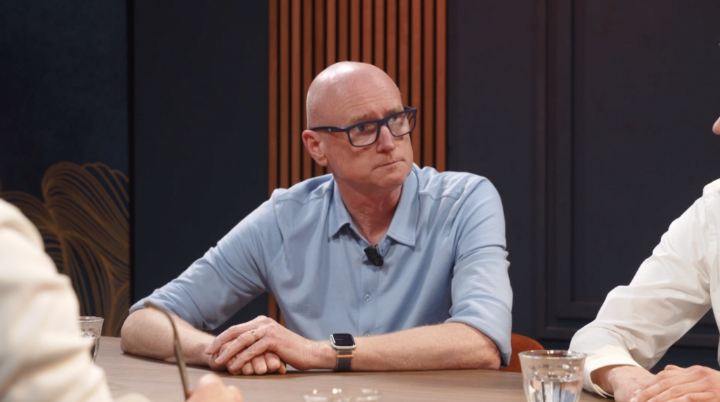 Hoeveel autonomie geef je AI in je klantinteractie?